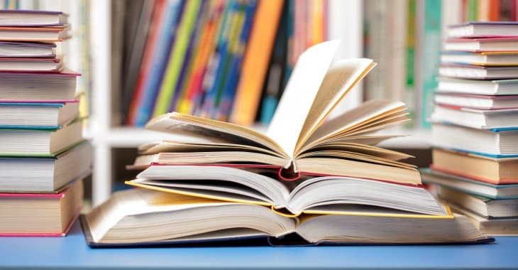 Avviso per la fornitura gratuita o semigratuita dei libri di testo e/o sussidi didattici a.s. 2026/2027