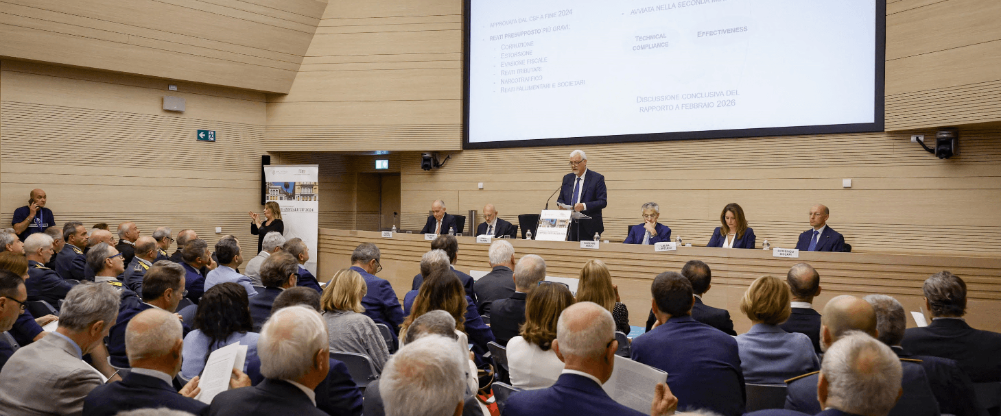 Riciclaggio, in Puglia boom di segnalazioni: oltre 95 miliardi di operazioni sospette nel 2025
