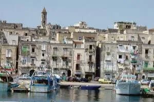 Social housing nell’isola in campo Comune e Ance