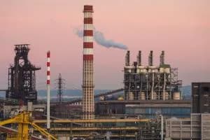 Ex Ilva, l'accusa di bancarotta contro Morselli: «Causò il dissesto per favorire Mittal»
