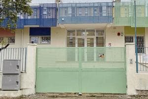 Taranto, i nuovi asili comunali assegnati alla coop «Melanie Klein»