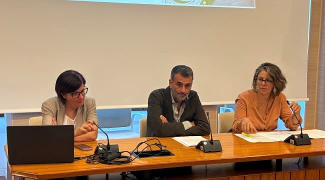 Sanità in Puglia, ora Decaro «avvisa» il governo: «Non bastano altri 400 milioni»