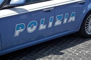 Turni dei pusher e cassa della droga a Taranto, «Viktor» rischia di tornare in cella