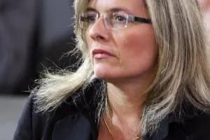 Giustizia: Valeria Ingenito nuova presidente del Tribunale di sorveglianza di Bari