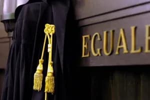 Taranto, viola la sorveglianza e rischia il carcere: nuovi guai per il presunto boss Cicala