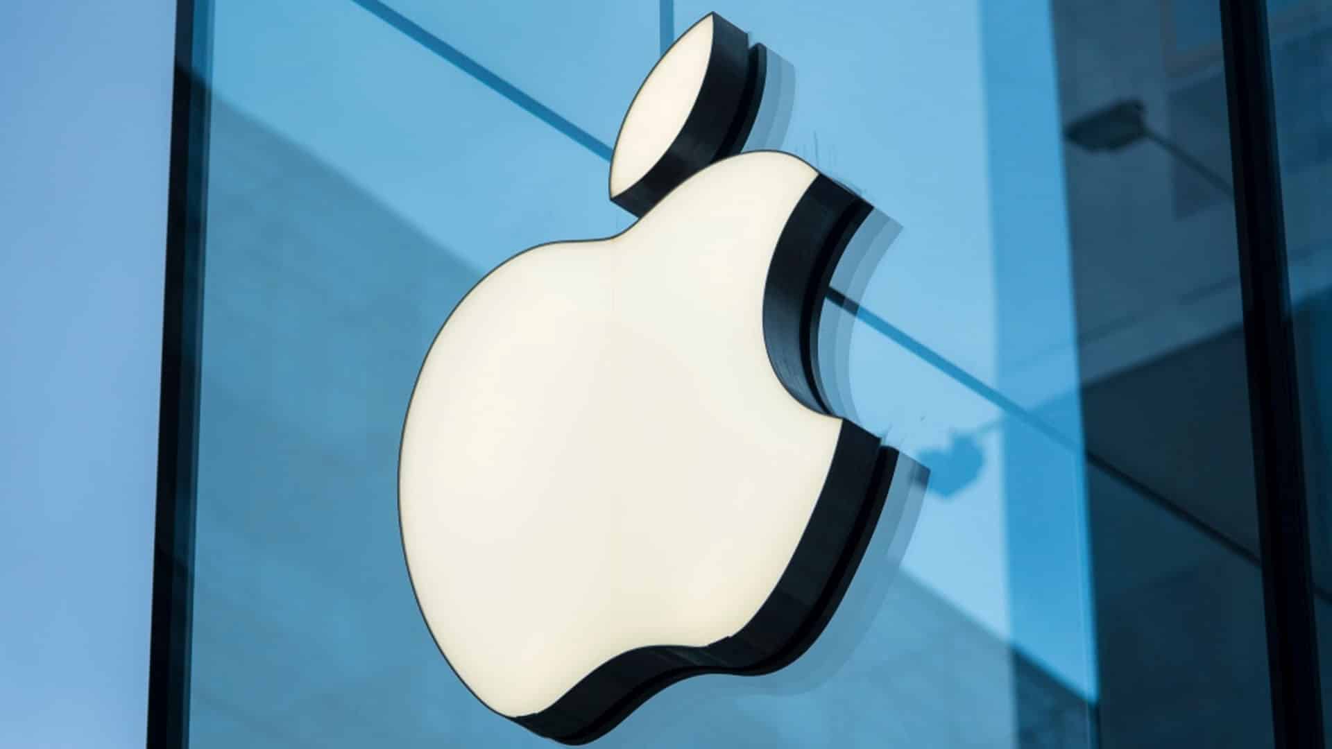 Antitrust apre un’indagine su Apple: sotto esame l’accesso ai servizi cloud su iPhone e iPad