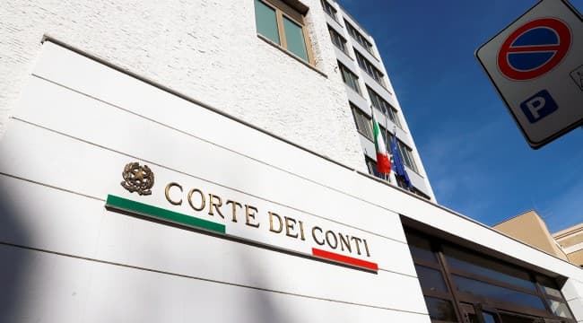 «Spesa sanitaria fuori controllo», la Corte dei conti bacchetta la Regione: «Deficit eccessivo, le cause non sono chiare»