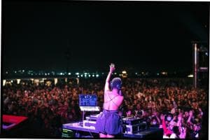 Medimex, il 19 giugno a Taranto una giornata tra live, incontri e dj set