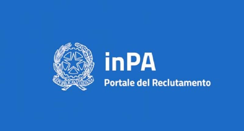 Avviso pubblico per la ricerca di 16 esperti nella gestione di progetti nel campo dei beni culturali, del turismo e dei viaggi delle radici
