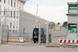 Ancora un tentativo di evasione nel carcere di Taranto: la denuncia del Sappe