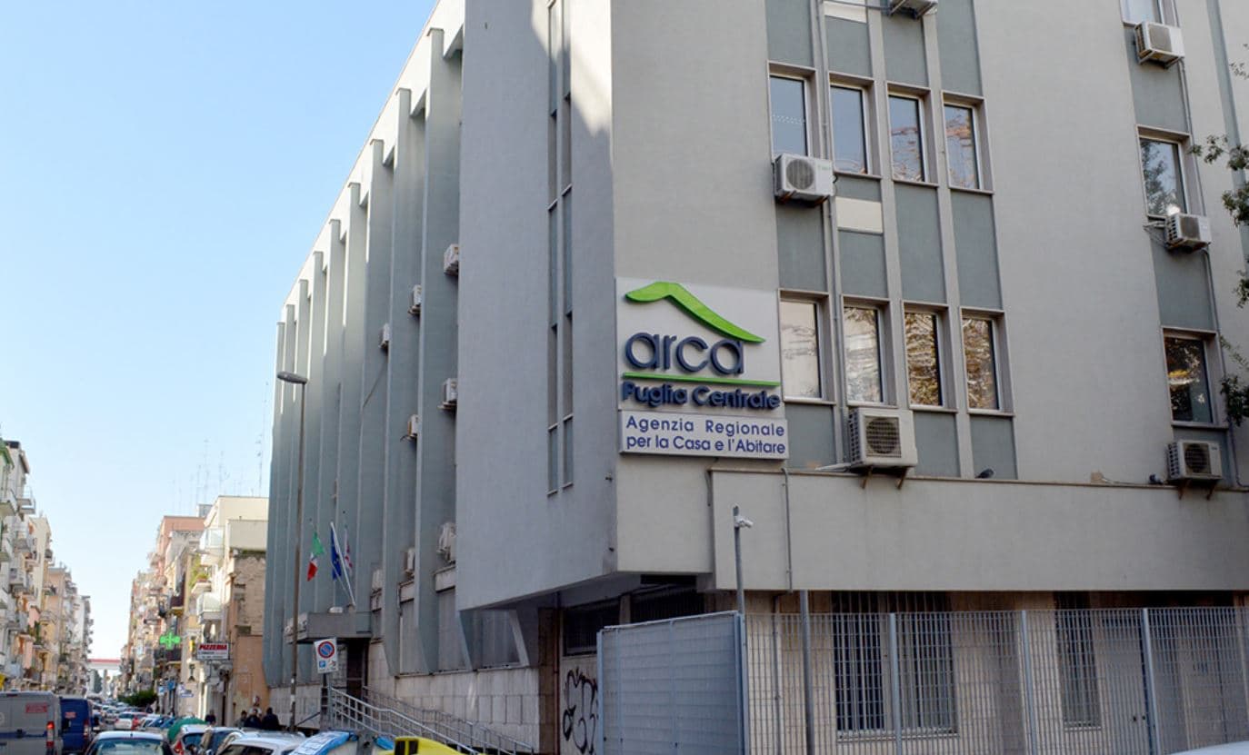 Pnrr, in Puglia 700 milioni di euro e 6mila alloggi da riqualificare: «Ora si pensi agli immobili esclusi»