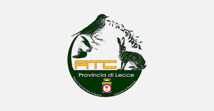 ATC LECCE - mixomatosi nei lagomorfi: COMUNICATO STAMPA