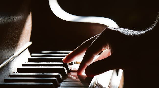 Cultura e Mezzogiorno e La Gazzetta del Mezzogiorno, tre borse di studio per incentivare la cultura musicale