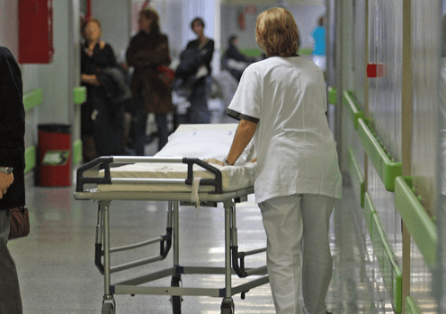 Fine vita, la Puglia come il Veneto: c'è la proposta di legge. Ecco cosa dice il testo