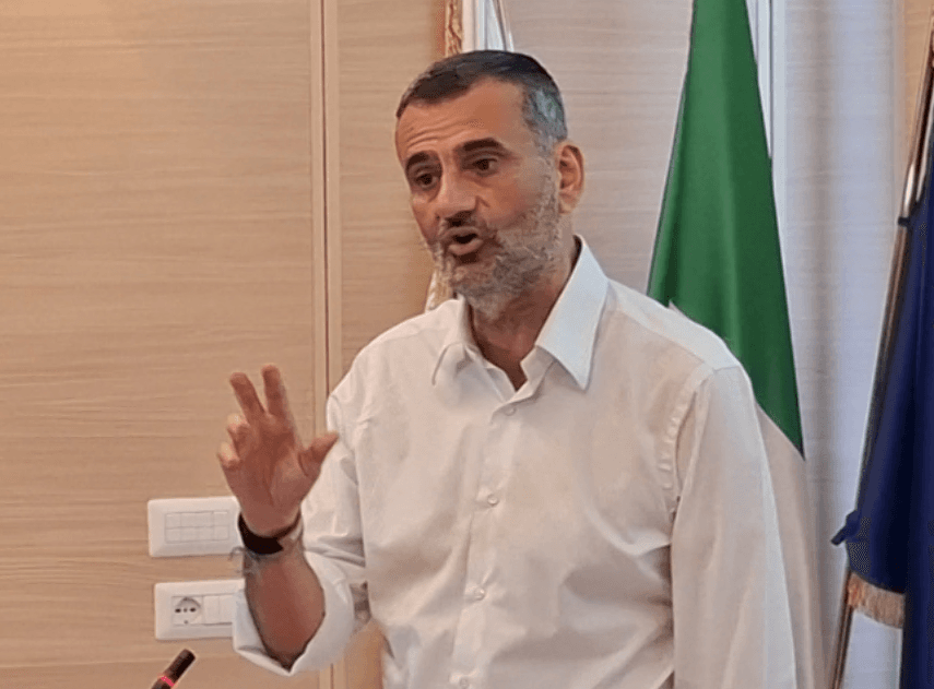 Liste d’attesa, il centrodestra «boccia» la fase 2 di Decaro