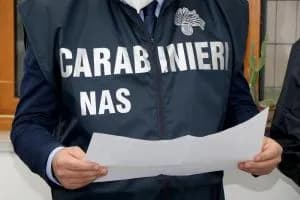 Anziani picchiati e abbandonati, ad Avetrana scoperta casa di riposo «lager»: in 3 ai domiciliari