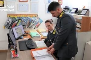 Reddito di cittadinanza, 36 persone denunciate nel Tarantino: 500mila euro incassati senza requisiti