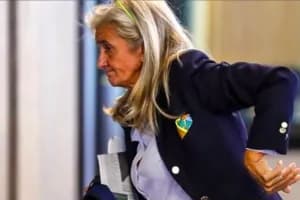 Inchiesta sui conti dell’ex Ilva, la Procura cerca i documenti: asse tra Taranto e Milano