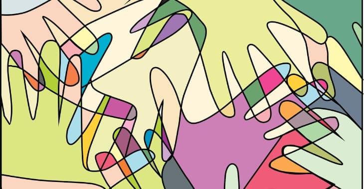 Apertura 4 nuovi Centri antiviolenza - Domande dal 18 agosto 2026