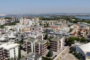Taranto, «Così il Piano casa potrà dare una risposta al disagio sociale»