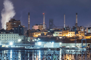 Ex Ilva, fissata per il 9 settembre l’udienza per salvare l’area a caldo