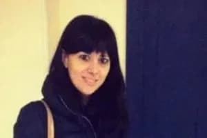 Taranto, addio all’avvocata Barbara Pirelli raccontò la malattia col sorriso