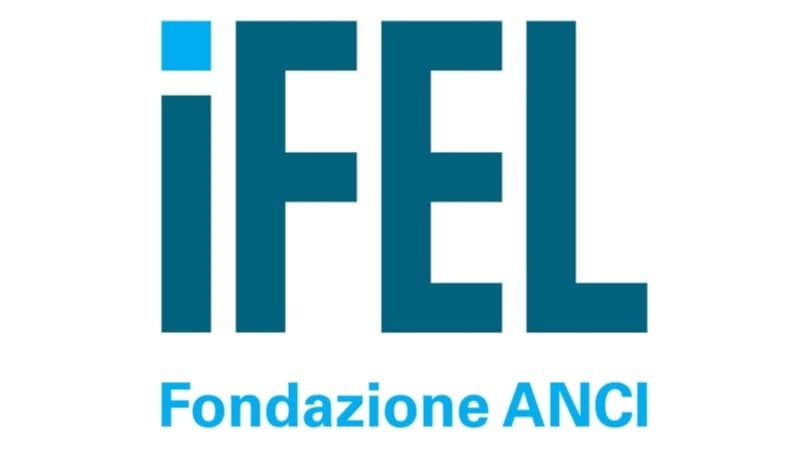 Imposta di soggiorno: chiarimenti di IFEL sul regime dichiarativo e sugli altri adempimenti connessi al riversamento del gettito ai Comuni
