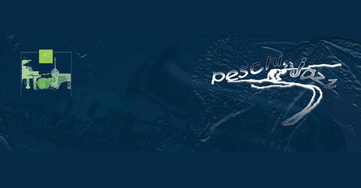 Peschi…Jazz 2026: a Peschici Dolcenera e Nina Zilli