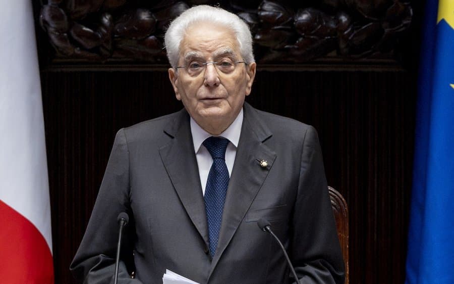 Sergio Mattarella festeggia 85 anni: i momenti chiave dei suoi anni al Quirinale
