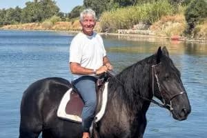 Taranto va oltre i Giochi del Mediterraneo. Il ministro Abodi: «Serve più visione»