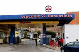 Morì a tre anni in ospedale a Taranto: il gip ordina una nuova perizia