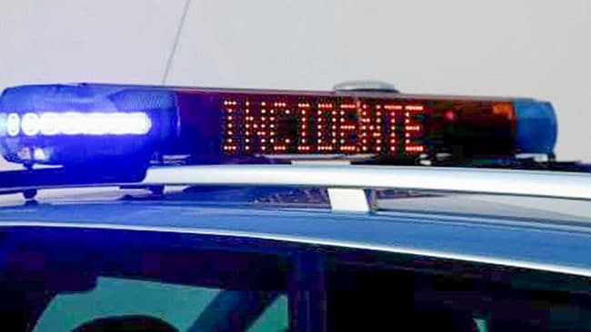 Litigi tra automobilisti, la Puglia tra le regioni con il maggior numero di aggressioni stradali