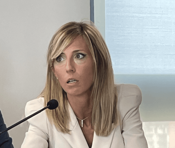 Il premio Ambrosoli agli «esempi invisibili»: menzioni speciali per la pm Silvia Curione, l'Antiracket di Vieste e Don Angelo Cassano