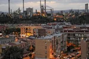 «Se gli impianti dell'Ilva si fermano l'Italia sarà più povera». I gestori al Tribunale di Milano: «Sospendere lo stop»
