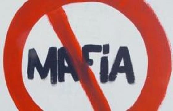 Beni confiscati alle mafie, in Puglia trasparenza all’88,5%: 92 Comuni su 104 pubblicano gli elenchi