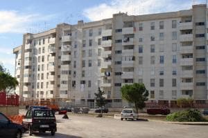 Taranto, coinvolto in un incidente stradale: un 66enne muore dopo due giorni