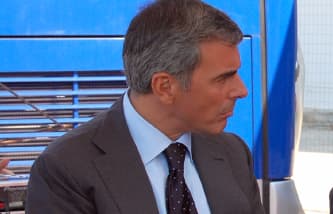 Crac Fse, chieste 13 condanne in appello: 12 anni per l'ex amministratore unico Luigi Fiorillo