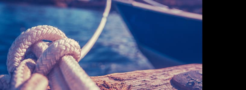 Iniziativa ICE - Padiglione Nazionale a FLIBS 2026: opportunità per le imprese italiane della nautica da diporto