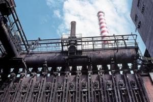 Ex Ilva Taranto, l’indotto verso i licenziamenti collettivi: «Non c’è più tempo da perdere»