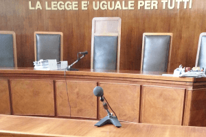 Torricella, sparò contro un 33enne: confermata la condanna a 6 anni per tentato omicidio