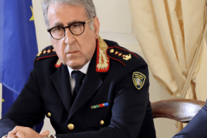 Taranto, la figuraccia di Michele Matichecchia: la lettera a sindaco e Amat  è scritta con l'IA