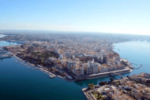 Taranto e la Tari: dalle famiglie alle imprese ecco come aumenterà la tassa
