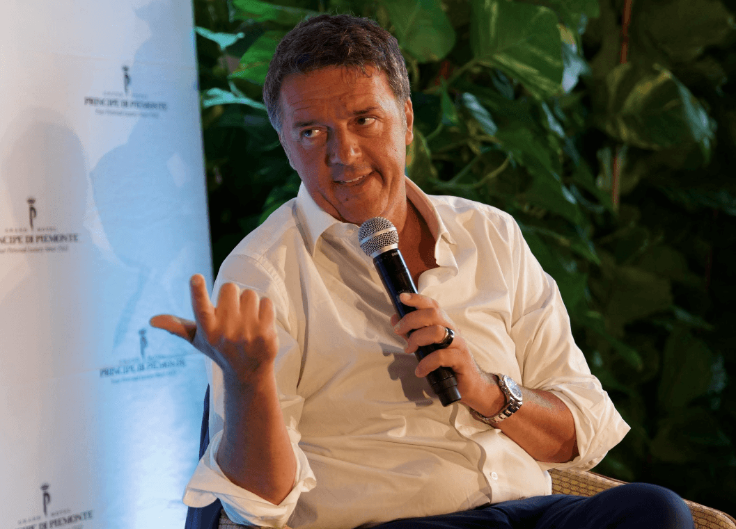 «L’equilibrismo di Meloni ha reso l’Italia irrilevante». Renzi: «In Puglia per noi risultati straordinari»