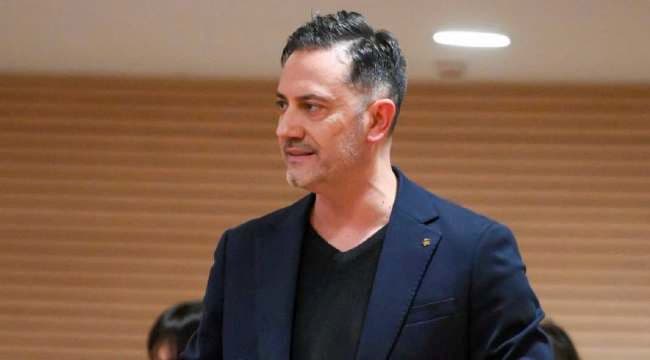 Conflitti di interessi all'Asset, il consigliere regionale Fischetti si difende: «Nessuna irregolarità nei miei due ruoli»