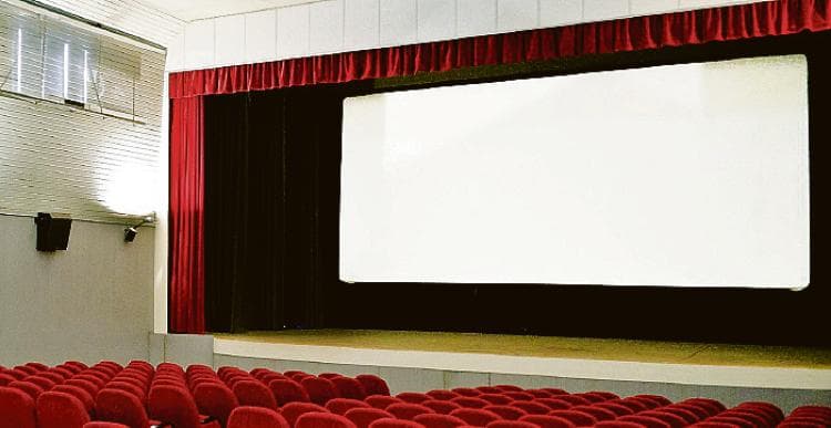 I 6 milioni della Regione ai festival del cinema. Il Tar: «Gestiti con criteri arbitrari»