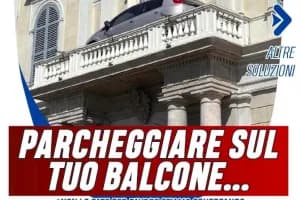 Taranto, i social di Kyma Mobilità: il servizio affidato alla ditta appena nata