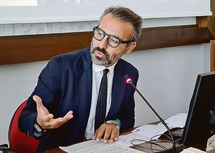 Crisi dell'olio, ora si lavora a un aumento delle risorse per la cambiale agraria