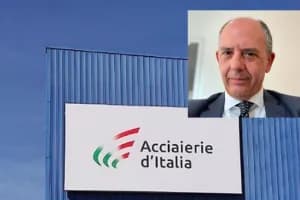 Ilva, Antonio Lupo: «L’udienza dinanzi alla Corte di Cassazione modifica gli scenari»