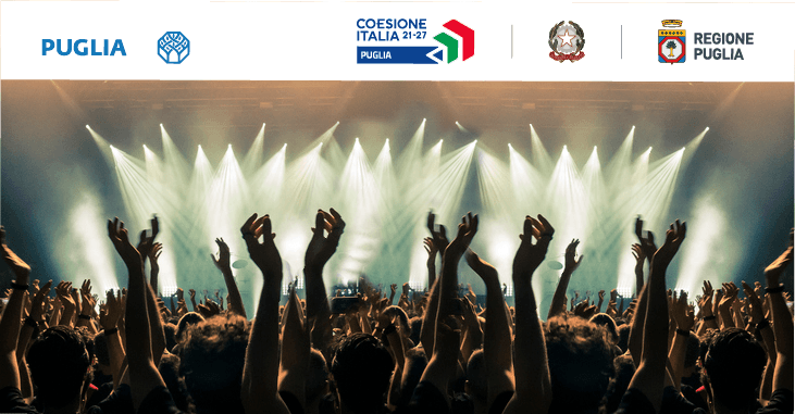 Approvazione esiti dell’ammissibilità formale e sostanziale dei Programmi annuali 2026