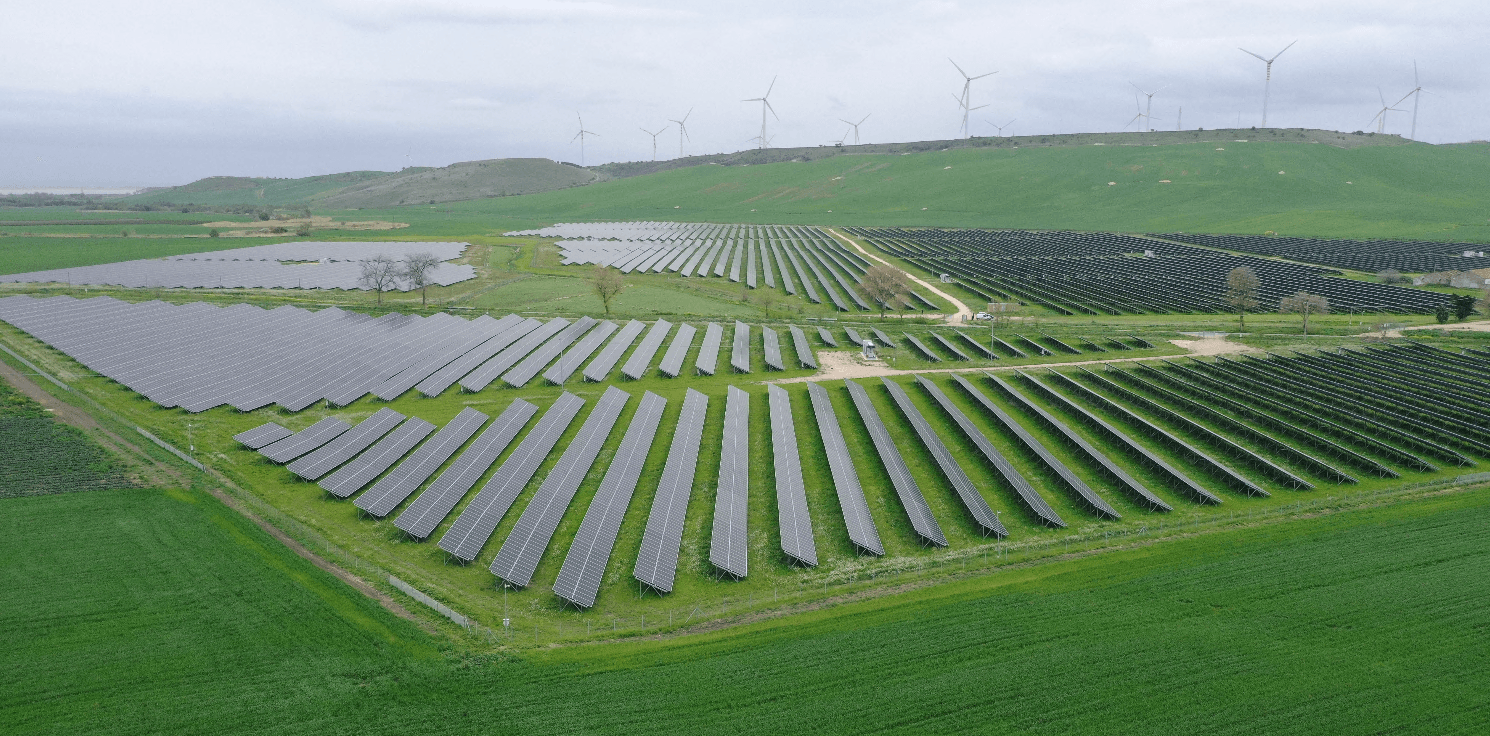La Corte costituzionale stoppa il fotovoltaico «selvaggio»: «Legittimo il divieto in zone agricole»